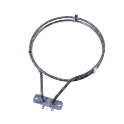 Resistenza forno cucina originale