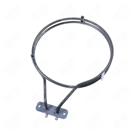 RESISTENZA FORNO CUCINA ORIGINALE FORNI, FORNELLI ELETTRICI E A GAS - 10002989