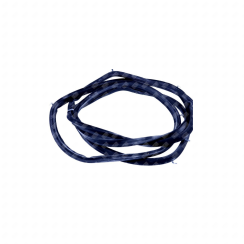 Guarnizione in silicone porta forno originale