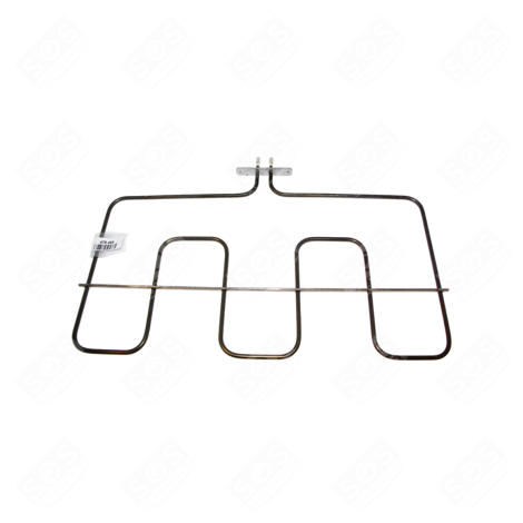 RESISTENZA BASE 60X90 ORIGINALE FORNI, FORNELLI ELETTRICI E A GAS - 10003010