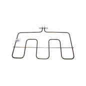 Resistenza base 60x90 originale