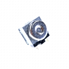 Timer prog dkj/1-100 coc originale