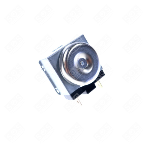 TIMER PROG DKJ/1-100 COC ORIGINALE FORNI, FORNELLI ELETTRICI E A GAS - 32045177