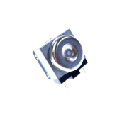 Timer prog dkj/1-100 coc originale