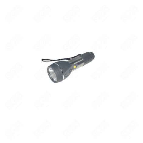 TORCIA A LED LUCE DIURNA ILLUMINAZIONE - 17612101421