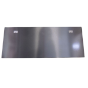 Frontale cassetto superiore