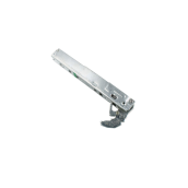 Cerniera forno originale