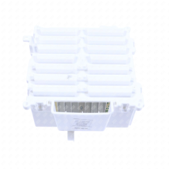 Piastra motore BLDC KC22 v110 originale