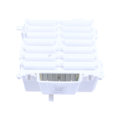 Piastra motore BLDC KC22 v110 originale