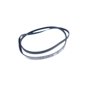 Cinghia originale 1234j4 mael