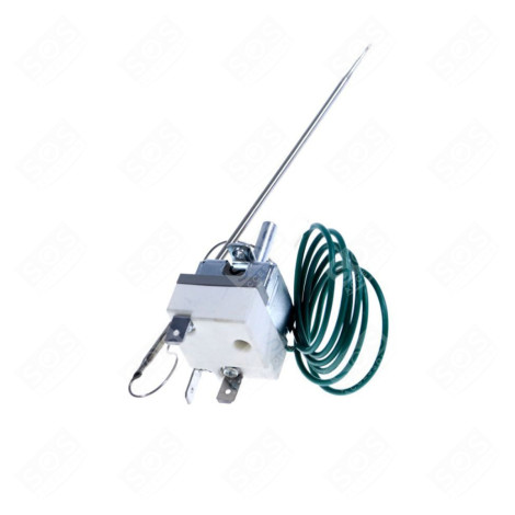 TERMOSTATO REGOLABILE 285°C ORIGINALE FORNI, FORNELLI ELETTRICI E A GAS - 32046835