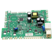 Piastra originale lavastoviglie