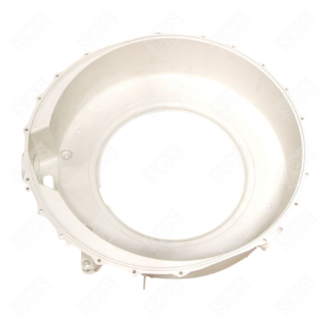 MEZZA VASCA ANTERIORE 51 LAVATRICE ORIGINALE LAVATRICE - 42224170