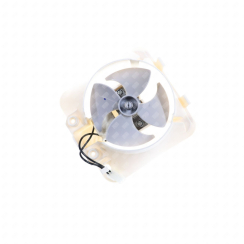 Motore ventilatore asciugatrice originale