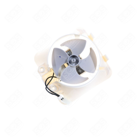 MOTORE VENTILATORE ASCIUGATRICE ORIGINALE ASCIUGATRICE - 42251115