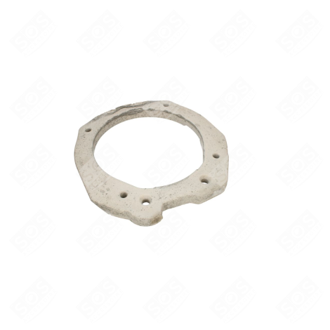 PESO ANTERIORE 9.7KG ALVA-B2 T3 ORIGINALE LAVATRICE - 47019634