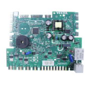 Piastra originale lavastoviglie