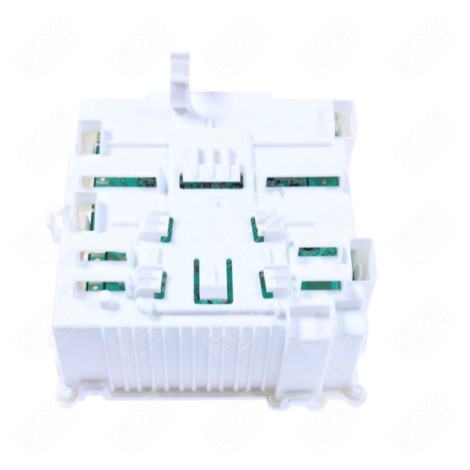 CIRCUITO MOTORE BLDC KC22 ORIGINALE LAVATRICE - 22312098