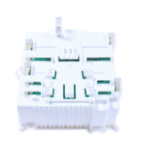 Circuito motore bldc kc22 originale