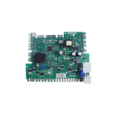 Scheda va1e_o:cl2_bl originale