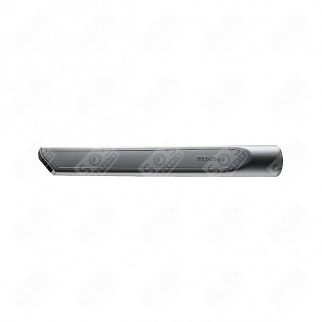 SUCEUR PLAT FLEXIBLE SFD20 ASPIRAPOLVERE - SFD20