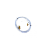 Tubo di evacuazione r600a originale