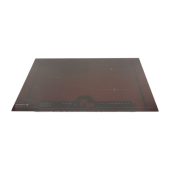 Piano assemblato originale