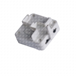 Relè avviamento a freddo originale