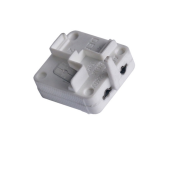 Relè avviamento a freddo originale