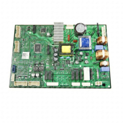 Scheda PCB originale frigorifero