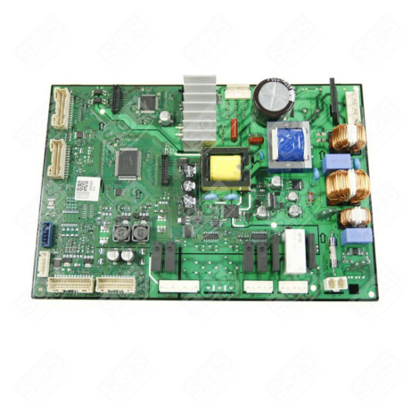 SCHEDA PCB ORIGINALE FRIGORIFERO FRIGORIFERO, CONGELATORE - DA94-04605N