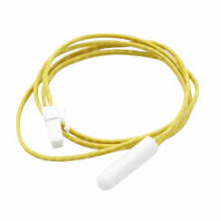 Sensore temp dkst1329gw sc41200 originale