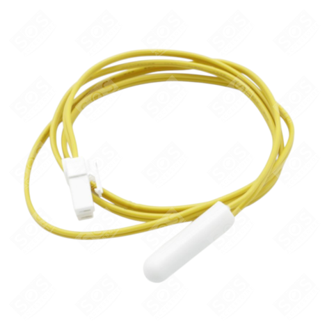 SENSORE TEMP DKST1329GW SC41200 ORIGINALE FRIGORIFERO, CONGELATORE - DA32-00070S