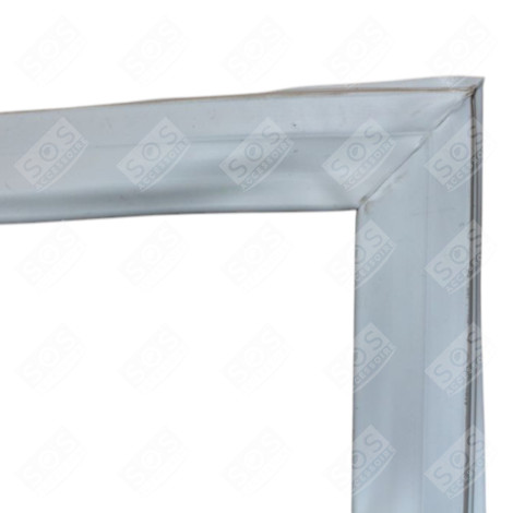 GUARNIZIONE PORTA CONGELATORE ORIGINALE FRIGORIFERO, CONGELATORE - DA97-21244B