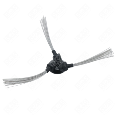 SPAZZOLA D'ANGOLO VR8000T ORIGINALE ASPIRAPOLVERE - DJ97-02985A