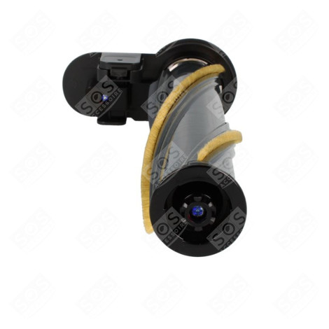 SPAZZOLA A TAMBURO VS9500AL CALDA ORIGINALE ASPIRAPOLVERE - DJ97-03149A