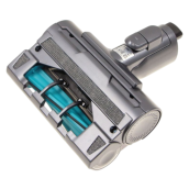 Spazzola originale vs9000rl dom mini b