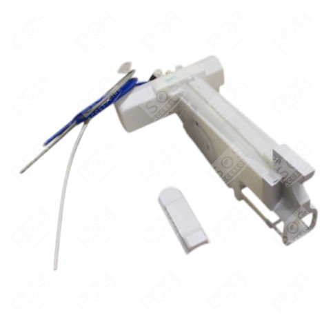 FILTRO ACQUA AW2 F/L_C ORIGINALE FRIGORIFERO, CONGELATORE - DA82-02880A