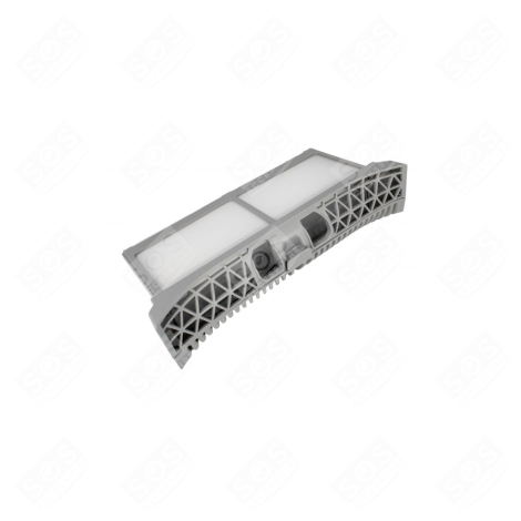 FILTRO LANUGINE ASCIUGATRICE ORIGINALE ASCIUGATRICE - DC97-22180B