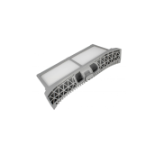 Filtro lanugine asciugatrice originale