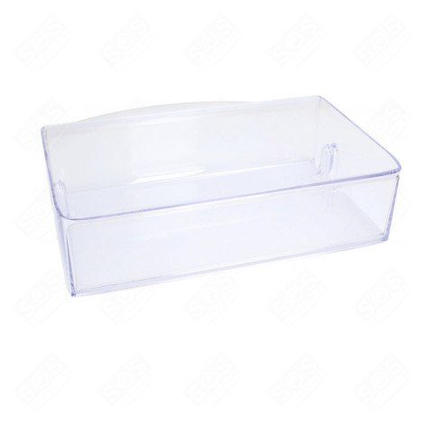 GUARD REF UP FOOD SHOW ORIGINALE FRIGORIFERO, CONGELATORE - DA97-13728T