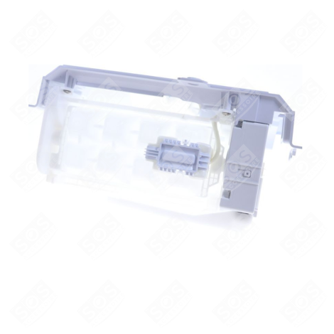 FABBRICATORE DI GHIACCIO MECH RS8000 COO ORIGINALE FRIGORIFERO, CONGELATORE - DA97-21754A