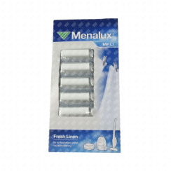 Profumo di freschezza