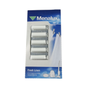 Profumo di freschezza