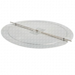 Coprimaniglia originale