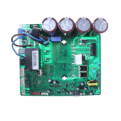 Scheda climatizzatore originale