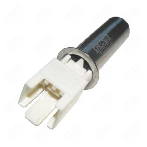 SONDA CTN LAVATRICE LAVATRICE - D397078