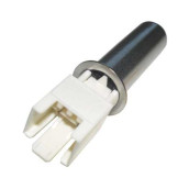 Sonda ctn lavatrice