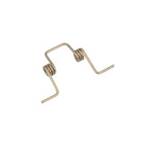 Molla maniglia oblò originale