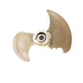 Elica motore climatizzatore originale